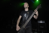 WORMED